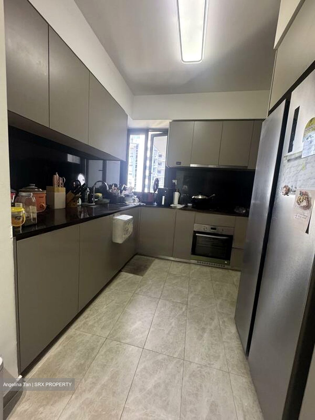 The Florence Residences (D19), Apartment #510602751